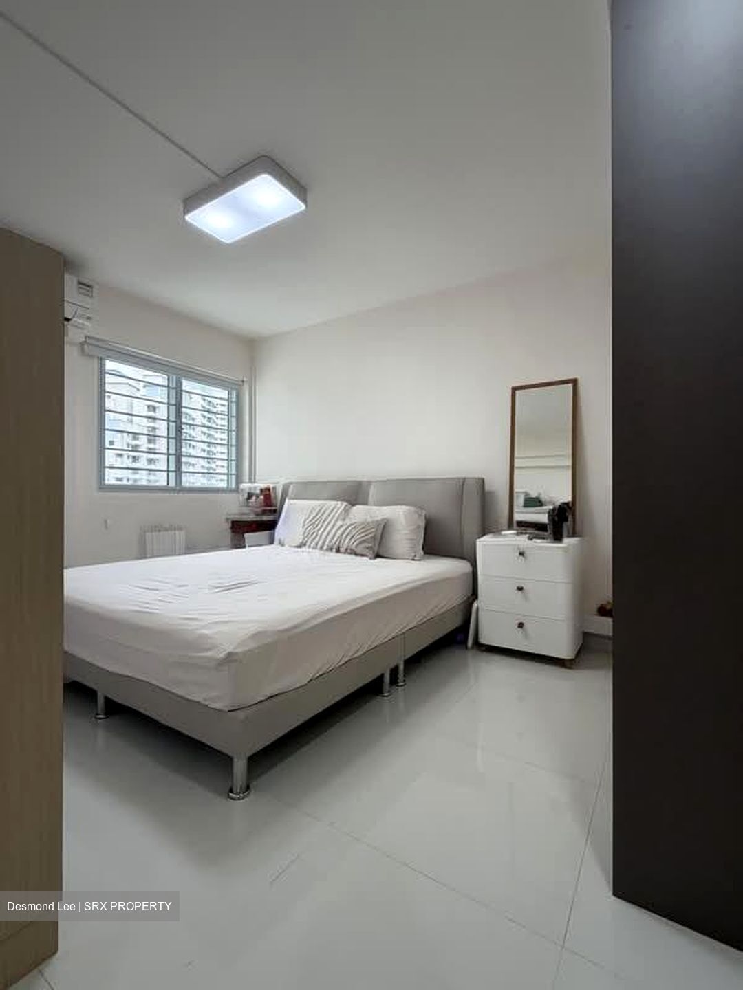Blk 130 Bukit Merah View (Bukit Merah), HDB 3 Rooms #588984321